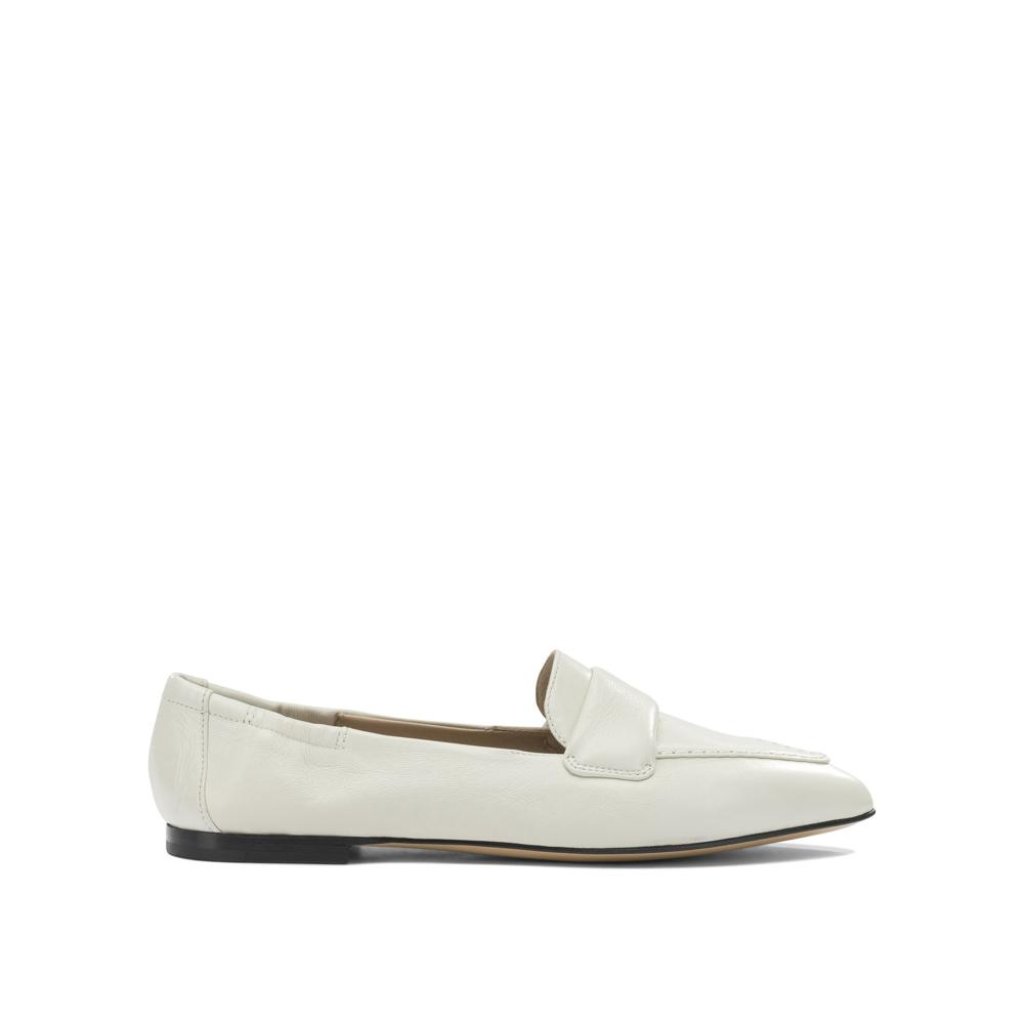 Pomme D'or Loafers & Slippers It 37.5 Women